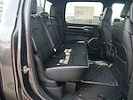 2026 Ram 1500 Crew Cab 4WD Pickup for sale #626045 - photo 28