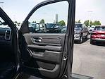 2026 Ram 1500 Crew Cab 4WD Pickup for sale #626045 - photo 29