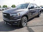 2026 Ram 1500 Crew Cab 4WD Pickup for sale #626045 - photo 4