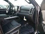 2026 Ram 1500 Crew Cab 4WD Pickup for sale #626045 - photo 30