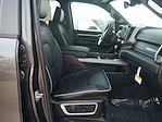 2026 Ram 1500 Crew Cab 4WD Pickup for sale #626045 - photo 31