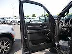 2026 Ram 1500 Crew Cab 4WD Pickup for sale #626045 - photo 33
