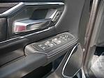 2026 Ram 1500 Crew Cab 4WD Pickup for sale #626045 - photo 34