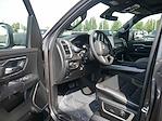 2026 Ram 1500 Crew Cab 4WD Pickup for sale #626045 - photo 35
