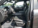 2026 Ram 1500 Crew Cab 4WD Pickup for sale #626045 - photo 36