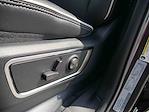 2026 Ram 1500 Crew Cab 4WD Pickup for sale #626045 - photo 37