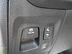 2026 Ram 1500 Crew Cab 4WD Pickup for sale #626045 - photo 38