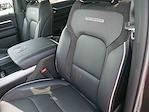 2026 Ram 1500 Crew Cab 4WD Pickup for sale #626045 - photo 39
