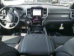2026 Ram 1500 Crew Cab 4WD Pickup for sale #626045 - photo 5