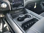2026 Ram 1500 Crew Cab 4WD Pickup for sale #626045 - photo 40