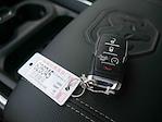 2026 Ram 1500 Crew Cab 4WD Pickup for sale #626045 - photo 41