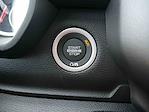 2026 Ram 1500 Crew Cab 4WD Pickup for sale #626045 - photo 42
