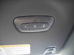 2026 Ram 1500 Crew Cab 4WD Pickup for sale #626045 - photo 43