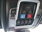 2026 Ram 1500 Crew Cab 4WD Pickup for sale #626045 - photo 44