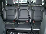 2026 Ram 1500 Crew Cab 4WD Pickup for sale #626045 - photo 45
