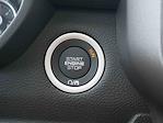 2026 Ram 1500 Crew Cab 4WD Pickup for sale #626045 - photo 47