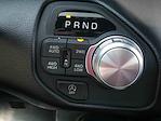 2026 Ram 1500 Crew Cab 4WD Pickup for sale #626045 - photo 48