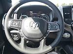 2026 Ram 1500 Crew Cab 4WD Pickup for sale #626045 - photo 49