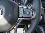 2026 Ram 1500 Crew Cab 4WD Pickup for sale #626045 - photo 50