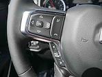 2026 Ram 1500 Crew Cab 4WD Pickup for sale #626045 - photo 51