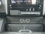 2026 Ram 1500 Crew Cab 4WD Pickup for sale #626045 - photo 7