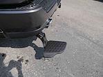 2026 Ram 1500 Crew Cab 4WD Pickup for sale #626045 - photo 8