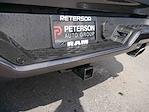 2026 Ram 1500 Crew Cab 4WD Pickup for sale #626045 - photo 9