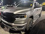 2023 Ram 1500 Crew Cab 4WD Pickup for sale #626045B - photo 1