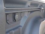 2026 Ram 1500 Crew Cab 4x4 Pickup for sale #626046 - photo 11