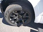 2026 Ram 1500 Crew Cab 4x4 Pickup for sale #626046 - photo 13