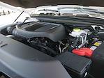 2026 Ram 1500 Crew Cab 4x4 Pickup for sale #626046 - photo 14
