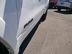2026 Ram 1500 Crew Cab 4x4 Pickup for sale #626046 - photo 15