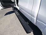 2026 Ram 1500 Crew Cab 4x4 Pickup for sale #626046 - photo 16