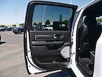 2026 Ram 1500 Crew Cab 4x4 Pickup for sale #626046 - photo 17