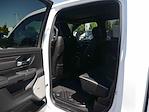 2026 Ram 1500 Crew Cab 4x4 Pickup for sale #626046 - photo 18