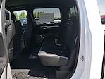 2026 Ram 1500 Crew Cab 4x4 Pickup for sale #626046 - photo 19