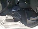2026 Ram 1500 Crew Cab 4x4 Pickup for sale #626046 - photo 20