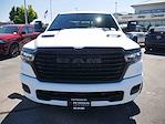 2026 Ram 1500 Crew Cab 4x4 Pickup for sale #626046 - photo 3