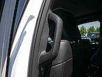 2026 Ram 1500 Crew Cab 4x4 Pickup for sale #626046 - photo 21