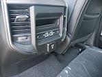 2026 Ram 1500 Crew Cab 4x4 Pickup for sale #626046 - photo 22
