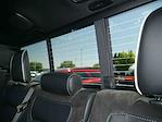 2026 Ram 1500 Crew Cab 4x4 Pickup for sale #626046 - photo 23