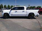 2026 Ram 1500 Crew Cab 4x4 Pickup for sale #626046 - photo 24