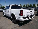 2026 Ram 1500 Crew Cab 4x4 Pickup for sale #626046 - photo 25