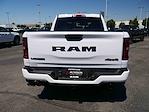 2026 Ram 1500 Crew Cab 4x4 Pickup for sale #626046 - photo 26