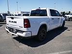 2026 Ram 1500 Crew Cab 4x4 Pickup for sale #626046 - photo 2