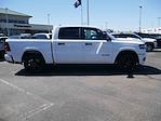 2026 Ram 1500 Crew Cab 4x4 Pickup for sale #626046 - photo 27