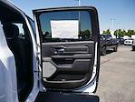 2026 Ram 1500 Crew Cab 4x4 Pickup for sale #626046 - photo 28