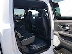 2026 Ram 1500 Crew Cab 4x4 Pickup for sale #626046 - photo 29