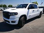 2026 Ram 1500 Crew Cab 4x4 Pickup for sale #626046 - photo 4