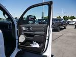 2026 Ram 1500 Crew Cab 4x4 Pickup for sale #626046 - photo 30